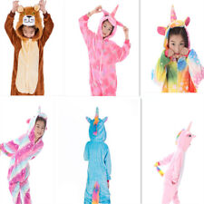 Kinder tier pyjamas gebraucht kaufen  Köln