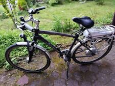 Ebike zoll herren gebraucht kaufen  Schlangen