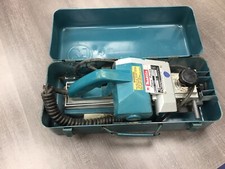 Pre owned makita for sale  Lowell