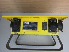 Cep 6506 65392 for sale  Bakersfield