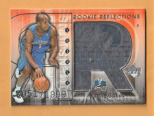 Keith bogans 2003 for sale  Lexington