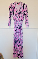 Lilly pulitzer holloway for sale  Artesia