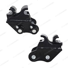 Typhon attachment quick for sale  Secaucus