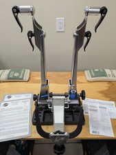 pro stand wheel for sale pro stand wheel for sale Tijeras