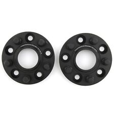 landrover discovery wheel spacers for sale landrover discovery wheel spacers for sale MANCHESTER