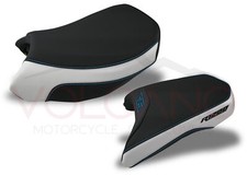 Bmw r1200 1250 usato  Italia
