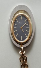 Schweizer vintage uhrwerk gebraucht kaufen  Kirchheim unter Teck