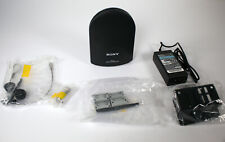 Sony rmu digital for sale  UXBRIDGE