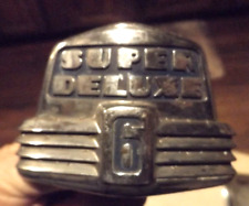Original vintage 1946 for sale  Ridgefield