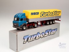iveco turbo gebraucht kaufen iveco turbo gebraucht kaufen Rhauderfehn