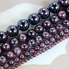 Natural dark red for sale  Westminster