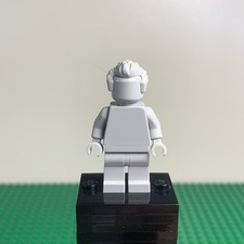 Lego minifigure batman for sale  DROITWICH