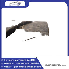 Pneu michelin energy d'occasion  Saint-Quentin