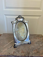 Antique art nouveau d'occasion  Expédié en Belgium