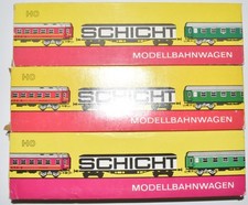 schicht h0 gebraucht kaufen schicht h0 gebraucht kaufen Lauterbach