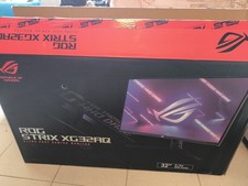 Monitoasus rog strix usato Monitoasus rog strix usato  Italia