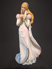 1989 lenox fine for sale  Gautier