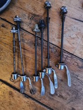 Campagnolo ursuss gipiemme for sale  LONDON