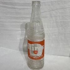 Vintage 40s 50s for sale  Carthage