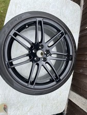 audi sq5 rims for sale audi sq5 rims for sale WORKSOP