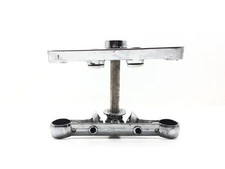 Upper lower triple for sale  Parkersburg