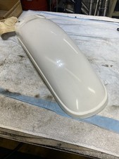 Nos yamaha new for sale  Bay City