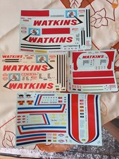 decals gebraucht kaufen decals gebraucht kaufen Frankfurt am Main