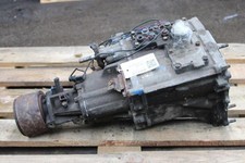 Mitsubishi shogun v60 for sale  GUISBOROUGH