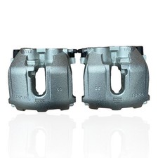 Mercedes class brake for sale  COVENTRY