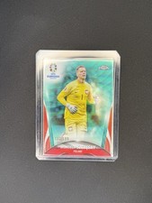 Wojciech szczesny 199 gebraucht kaufen  Hamburg