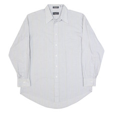 Christian dior mens for sale  BLACKBURN