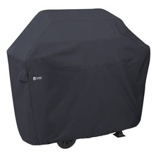 cover bbq charbroil for sale cover bbq charbroil for sale Haltom City
