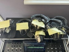 Beyerdynamic dt100 job for sale  HAYES