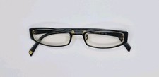 Vera wang spectacles for sale  NEWARK