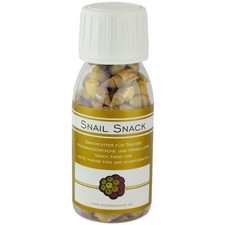Ricordea farm snail usato  Terlizzi