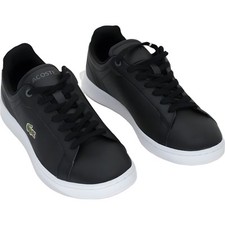 Lacoste men carnaby for sale  Spokane