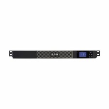 Eaton 5p550r 550va for sale  Schofield