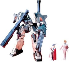 Gundam wing endless d'occasion  Expédié en Belgium
