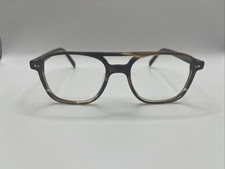 Warby parker brimmer for sale  Norcross