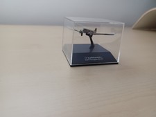 Lufthansa 370 douglas gebraucht kaufen Lufthansa 370 douglas gebraucht kaufen  Königsbrunn