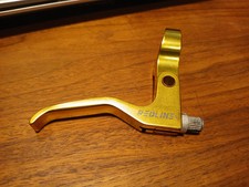 Redline old mid for sale  Bisbee
