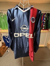 camisa psg comprar usado camisa psg comprar usado Enviando para Brazil