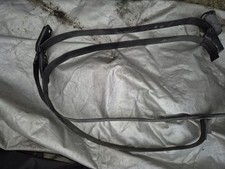 mg mga for sale  LUTON