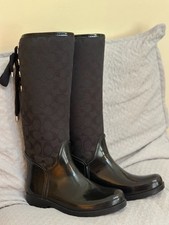 Women coach tristee for sale  Meridian