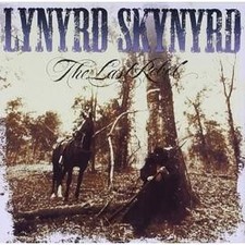 Lynyrd skynyrd the d'occasion  Les Mureaux