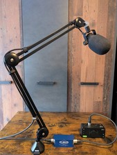 Rode podmic setup for sale  REDDITCH