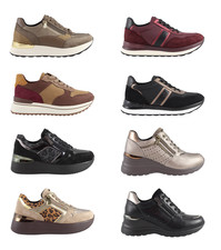 Inblu scarpe donna usato Inblu scarpe donna usato  Zanica