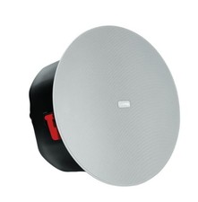 Biamp systems desono for sale  Gilroy