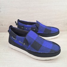 Sperry moc sider for sale  STRATFORD-UPON-AVON