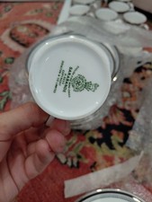 Vintage 12x royal for sale  LONDON